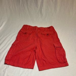 Polo Ralph Lauren Shorts